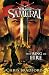Young Samurai: The Ring of Fire