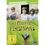 Der fliegende Ferdinand - Die komplette Serie (2 D&hellip <b>DVD</b> ~ Lukas Bech
