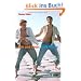Tim und Leon: Erste K�sse