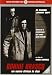 Donnie Brasco