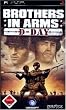 Brothers in Arms - D-Day