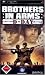 Video-Spiele : Brothers in Arms - D-Day