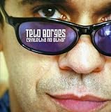 Centelha No Olhar ( Audio CD ) - B000WMFP38