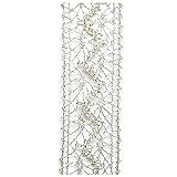 東京堂 木馬リボン メタリックトーションレース (10M入り) RM003276035