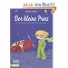 Der kleine Prinz: Nach der Erz�hlung von Antoine de Saint-Exup�ry