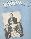 Dream