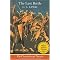 Ambleside Online Year 4 Additional Reading Books II