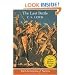 The Last Battle (The Chronicles of Narnia, Book 7)