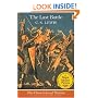 The Last Battle (The Chronicles of Narnia, Book 7)