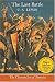 The Last Battle (full color) (Narnia)