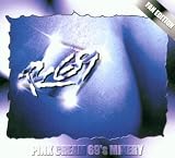 Buy : Mixery