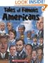 Tales Of Famous Americans