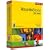 Rosetta Stone V3  Italian Level 1-2-3 Personal Edition (Mac/PC)