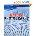 Creative Nature Photography