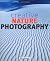 Creative Nature Photography