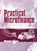 Practical Microfinance: A Training Manual