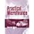 Practical Microfinance: A Training Manual