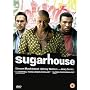 Sugarhouse [2007] [DVD]