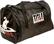 TITLE MMA Individual Sport Bag