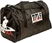 TITLE MMA Individual Sport Bag