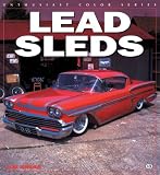 Lead Sleds (Enthusiast Color)