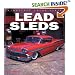 Lead Sleds (Enthusiast Color)