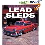 Lead Sleds (Enthusiast Color)