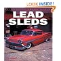Lead Sleds (Enthusiast Color)