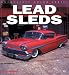 Lead Sleds (Enthusiast Color)