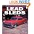Lead Sleds (Enthusiast Color)