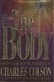 The Body