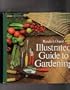 Reader's Digest Illustrated Guide to Gardening