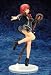 クイズマジックアカデミー ルキア(1/8スケールPVC塗装済み完成品)_s-4