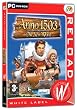 Anno 1503: The New World (PC DVD)