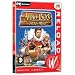 Anno 1503: The New World (PC DVD)
