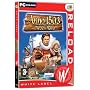 Anno 1503: The New World (PC DVD)