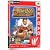 Anno 1503: The New World (PC DVD)