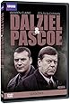 Dalziel & Pascoe: Season 6