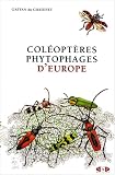 Coléoptères phytophages d\'Europe, tome 1
