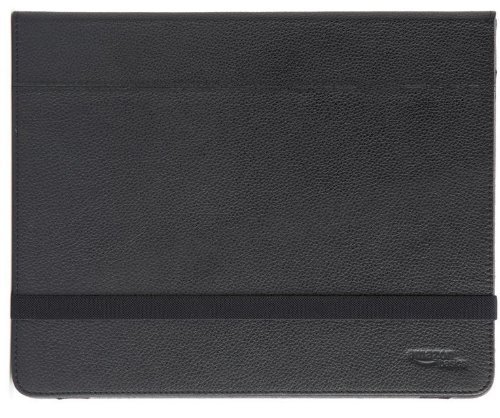 Imagen 4 de AmazonBasics HW51127-A0