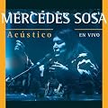 Acustico