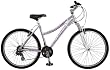 Schwinn Ridge AL Women's Mountain Bike (26-Inch Wheels)
