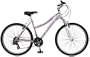Schwinn Ridge AL Women's Mountain Bike (26-Inch Wheels)