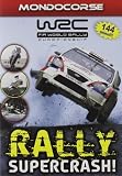 Rally Supercrash