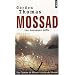 Mossad : les nouveaux d�fis