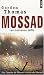Mossad : les nouveaux defis