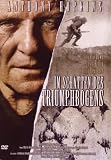 Im Schatten des Triumphbogens - Anthony Hopkins
