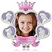 Hallmark 2014 Our Little Princess Photo Holder Disney Ornament