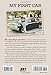 My First Car: Recollections of First Cars from Jay Leno, Tony Stewart, Carroll Shelby, Dan Ackroyd, Tom Wolfe and Many M