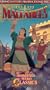 Animated Hero Classics - Maccabees: The Story of Hanukkah